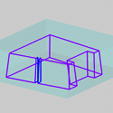 Taper_Extend_Off1.png
