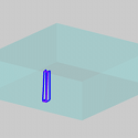 Taper_Extend_Off2.png