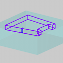 Taper_Extend_Off3.png
