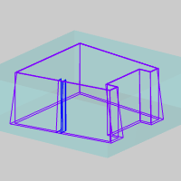 Taper_Extend_On.png