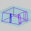 Taper_Extend_On1.png