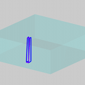 Taper_Extend_On2.png