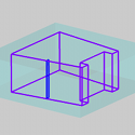 Taper_Extend_On3.png