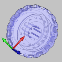 Turret_Alignment_1.png
