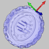 Turret_Alignment_2.png