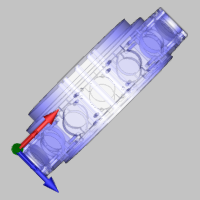 Turret_Alignment_3.png