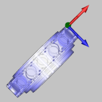Turret_Alignment_4.png