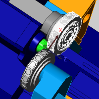 Turret_Alignment_5.png