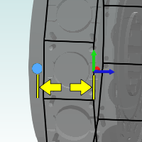 Turret_Axial_Distance.png