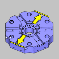 Turret_Dia_F2F.png