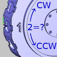Turret_Index_Direction.png
