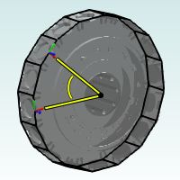 Turret_ML_Angle.png