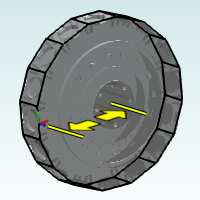 Turret_Radial_Distance.png