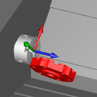 Turret_Rotation_X.png
