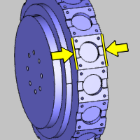 Turret_Thickness.png