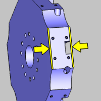 Turret_Thickness_2.png