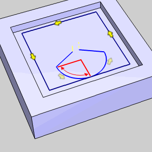 UserArc_ArcAngle.bmp