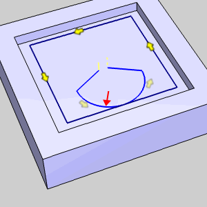 UserArc_ArcRadius.bmp