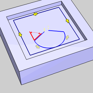 UserArc_LineAngle.bmp