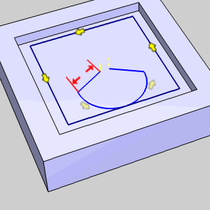 UserArc_LineLength.bmp