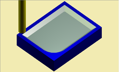 VCarvePockTutEx.png