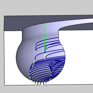 WhatsNewV6_3xPremium_Undercut.png