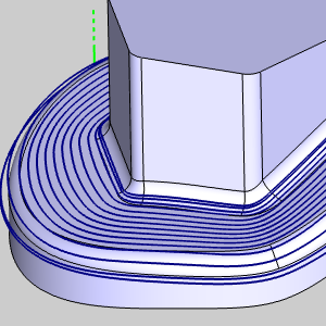 WhatsNewV6_3xPremium_fillet.png