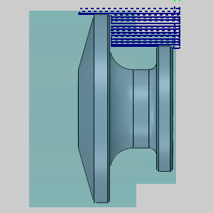WhatsNewV6_CAM_Lathe_StockTrackTrim1.png