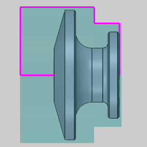 WhatsNewV6_CAM_Lathe_StockTrackTrim2.png