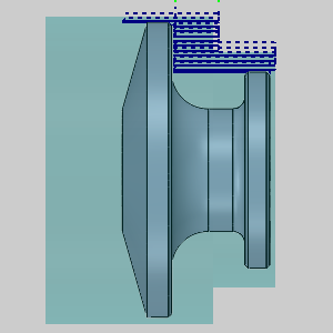 WhatsNewV6_CAM_Lathe_StockTrackTrim3.png
