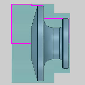 WhatsNewV6_CAM_Lathe_StockTrackTrim4.png