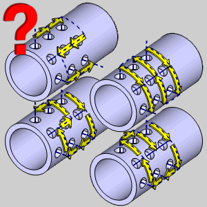 CAM_Drill_Sequence_Optimized_Cross.bmp