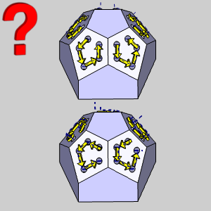 CAM_Drill_Sequence_Optimized_Multi.bmp