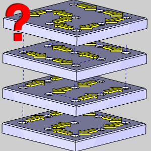 CAM_Drill_Sequence_Optimized_Sta.bmp