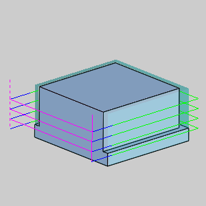 CAM_Mill_2x_MinimizeRetracts_Feed.png