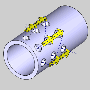 WhatsNewV6_Drilling_AlongZig_Cross.bmp