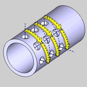 WhatsNewV6_Drilling_AroundZig_Cross.bmp