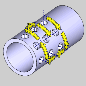 WhatsNewV6_Drilling_Closest_Cross.bmp