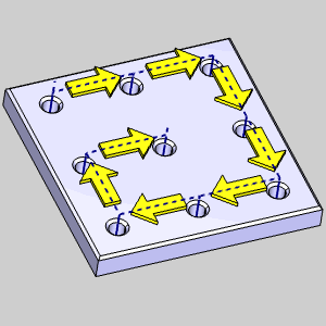 WhatsNewV6_Drilling_Closest_Standard.bmp