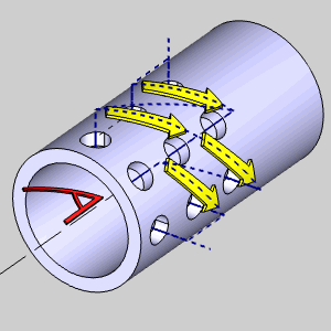WhatsNewV6_Drilling_CustomZig_Cross.bmp