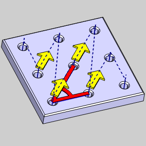WhatsNewV6_Drilling_CustomZig_Standard.bmp