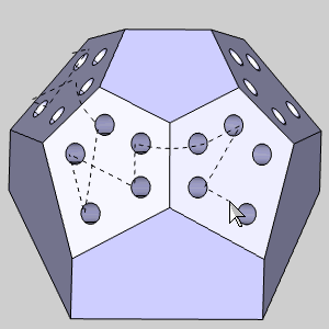 WhatsNewV6_Drilling_Pick_Multi.bmp