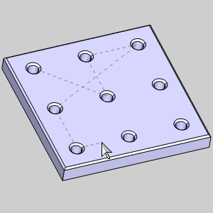 WhatsNewV6_Drilling_Pick_Standard.bmp