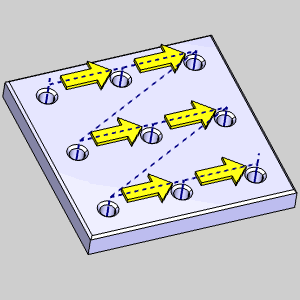 WhatsNewV6_Drilling_XZig_Standard.bmp