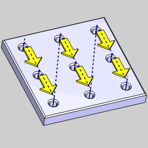 WhatsNewV6_Drilling_YZig_Standard.bmp