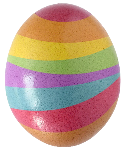 EasterEgg.png