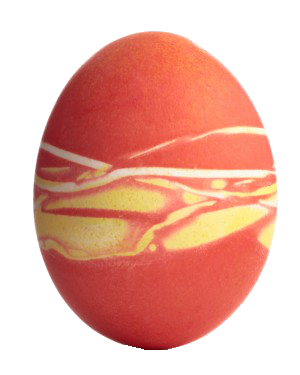 EasterEgg2.png