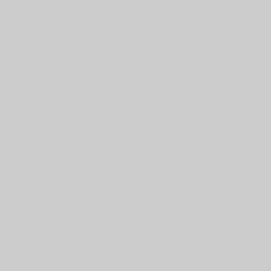 CAD_Camfer_SingleClickGIF.gif