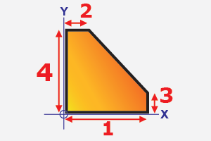 Beveled_Rectangle.png