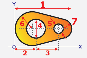 CAM_Plate.png